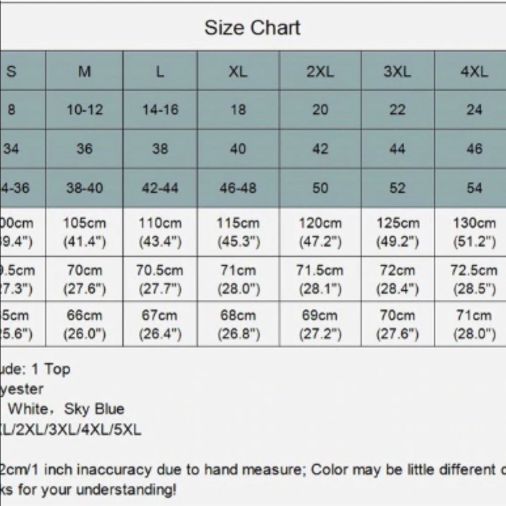 Romantic V-Neck Ruffle Blouse - Picture 4 of 4